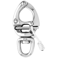 MarineWarehouse/94391XL__82646.1722505005