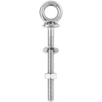 MarineWarehouse/94400XL__98394.1663706214