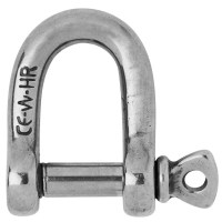 MarineWarehouse/94415XL__69496.1722514050