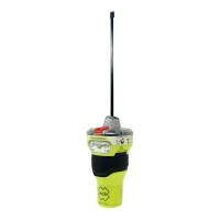 MarineWarehouse/94453CXL__32092.1739475906
