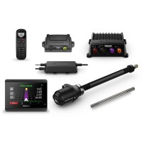 MarineWarehouse/94574XL__17233.1739476132