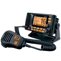 MarineWarehouse/94695XL__29789.1739475355