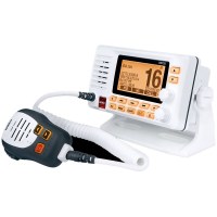 MarineWarehouse/94696XL__93545.1739475356