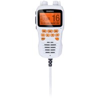 MarineWarehouse/94705XL__17582.1722350058