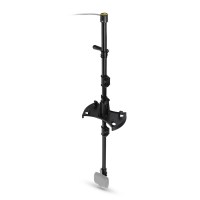 MarineWarehouse/94768XL__83099.1722516098