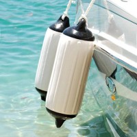 MarineWarehouse/953520-4__38581.1763741590