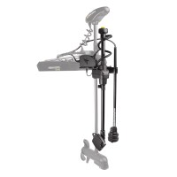 MarineWarehouse/95665XL__47871.1722372979