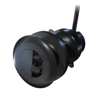 MarineWarehouse/95721XL__07335.1722505539