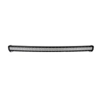 MarineWarehouse/95823CXL__46063.1722498195