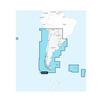 MarineWarehouse/95934XL__82516.1722509868