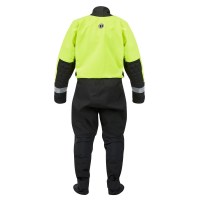 MarineWarehouse/95936BXL__19924.1739475376