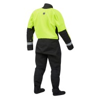 MarineWarehouse/95936DXL__16866.1722382164