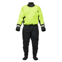 MarineWarehouse/95938XL__10283.1739475375