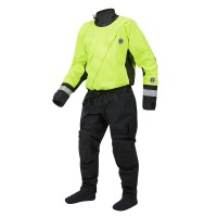 MarineWarehouse/95939CXL__30687.1739475377