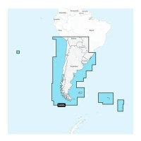 MarineWarehouse/96096XL__20591.1722364759
