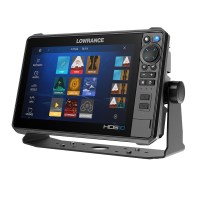 MarineWarehouse/96131CXL__73222.1739477385