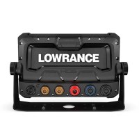 MarineWarehouse/96131DXL__93677.1739477385