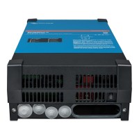MarineWarehouse/96589EXL__92952.1739475431