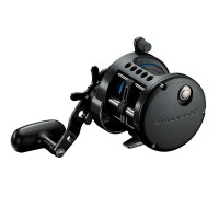 MarineWarehouse/96606BXL__14622.1739475817