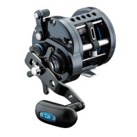 MarineWarehouse/96607XL__93912.1739475816