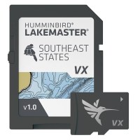 MarineWarehouse/96679XL__37127.1739475644