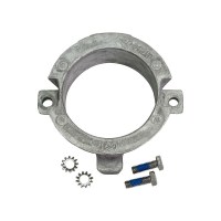 MarineWarehouse/97-806105Q-1__93689.1772547060