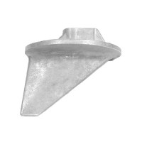 MarineWarehouse/97-8M0059338__36997.1722492967