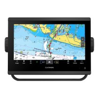 MarineWarehouse/97017EXL__68027.1739476135