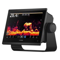 MarineWarehouse/97018CXL__51208.1739476111