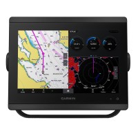 MarineWarehouse/97053XL__80223.1739476112