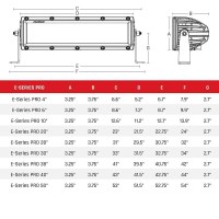 MarineWarehouse/97164BXL__41673.1722500630