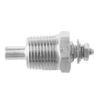 MarineWarehouse/97258A1__58404.1722489494