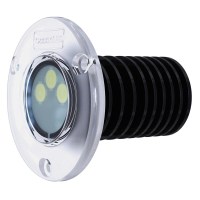 MarineWarehouse/97266CXL__58498.1739475738