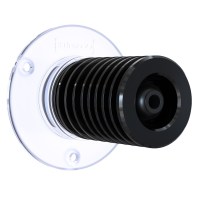 MarineWarehouse/97266DXL__23553.1739475739