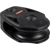 MarineWarehouse/97311XL__09784.1772547075