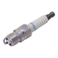 MarineWarehouse/97389__12619.1751915476