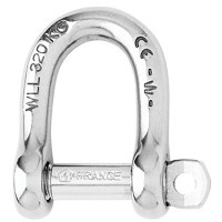 MarineWarehouse/97629XL__44052.1670890947