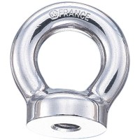 MarineWarehouse/97672XL__07306.1722505018