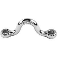 MarineWarehouse/97701XL__78714.1671476327