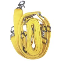 MarineWarehouse/97743XL__13901.1739475820