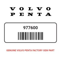 MarineWarehouse/977600__09734.1722350649