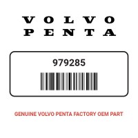 MarineWarehouse/979285__38818.1722497564