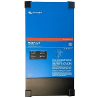 MarineWarehouse/97942XL__74834.1739475824