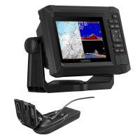MarineWarehouse/97983XL__96572.1739476132