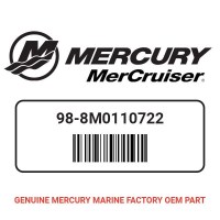 MarineWarehouse/98-8m0110722__52561.1722352224