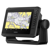 MarineWarehouse/98035XL__74686.1739476118