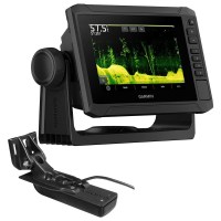 MarineWarehouse/98039XL__91765.1739476119