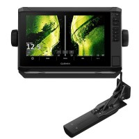 MarineWarehouse/98052XL__83491.1739476133