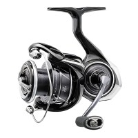 MarineWarehouse/98477XL__84580.1739475879