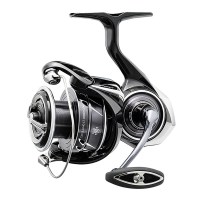 MarineWarehouse/98480XL__07070.1739475879